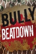 Watch Bully Beatdown Wootly